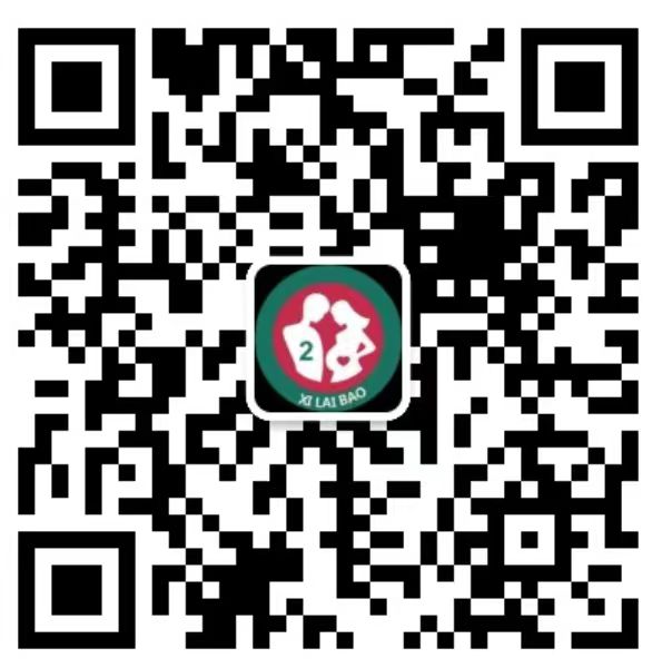 金沙去香港抽血验男女预约